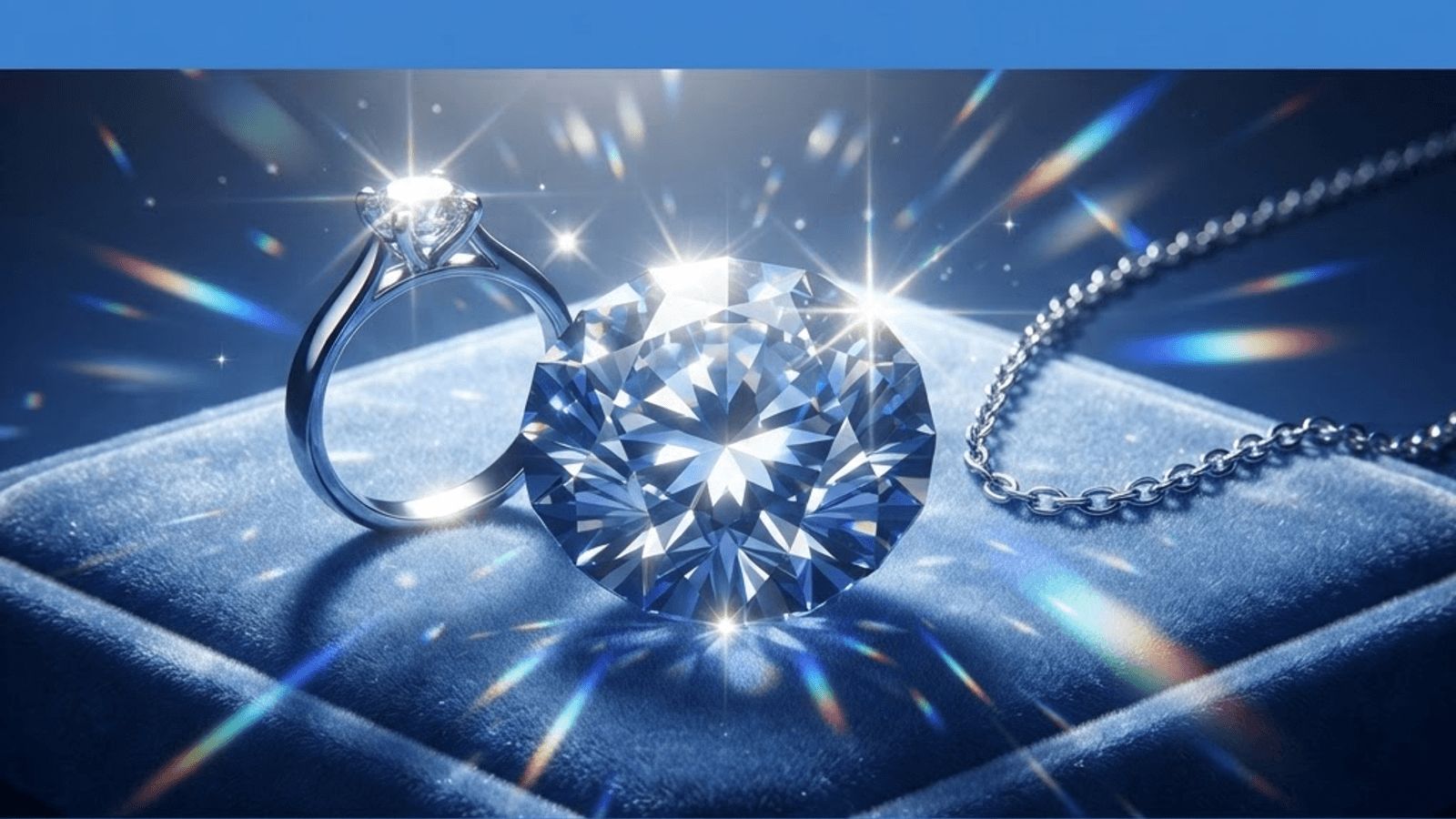 Top 10 Best Jewelry Brands in St. Helens