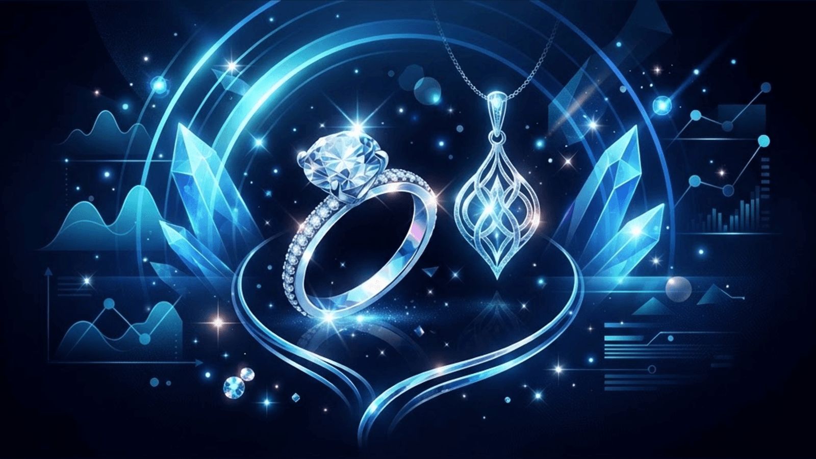 Top 10 Best Jewelry Brands in Stratford-on-Avon