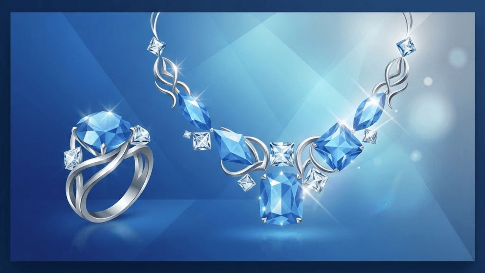 Top 10 Best Jewelry Brands in Vale of Glamorgan