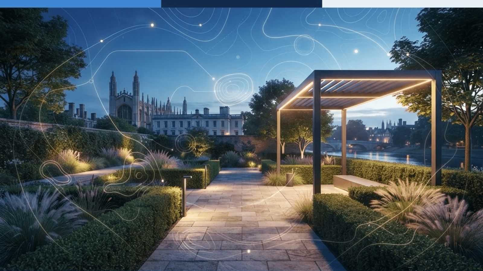 Top 10 Best Landscaping Companies in Cambridge