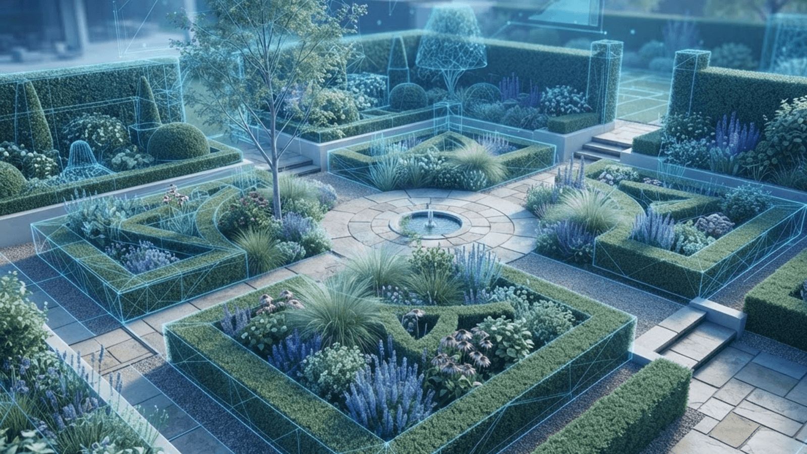 Top 10 Best Landscaping Companies in East Lindsey