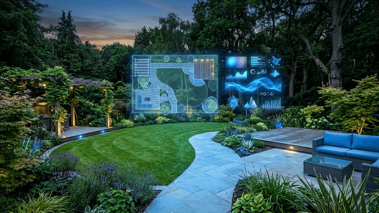 Top 10 Best Landscaping Companies in Forest of Dean