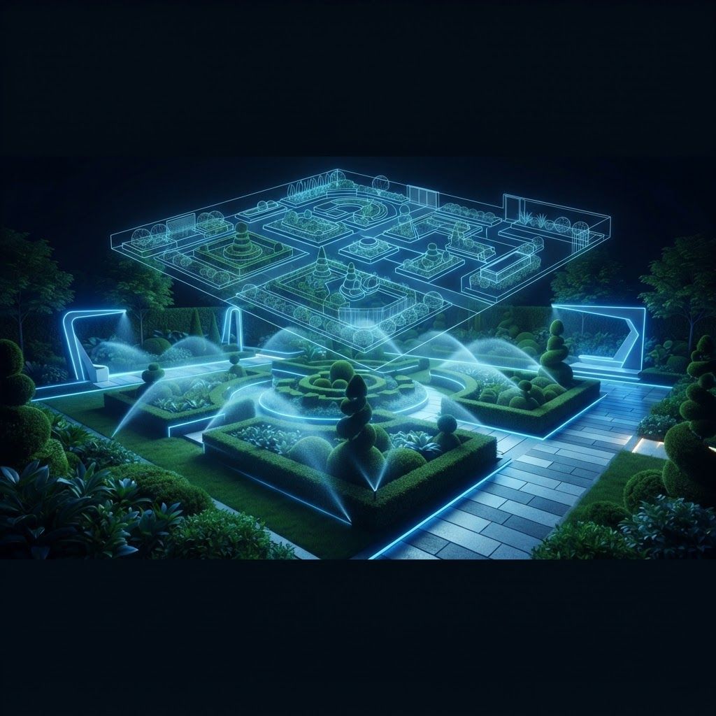 Top 10 Best Landscaping Companies in Warwick