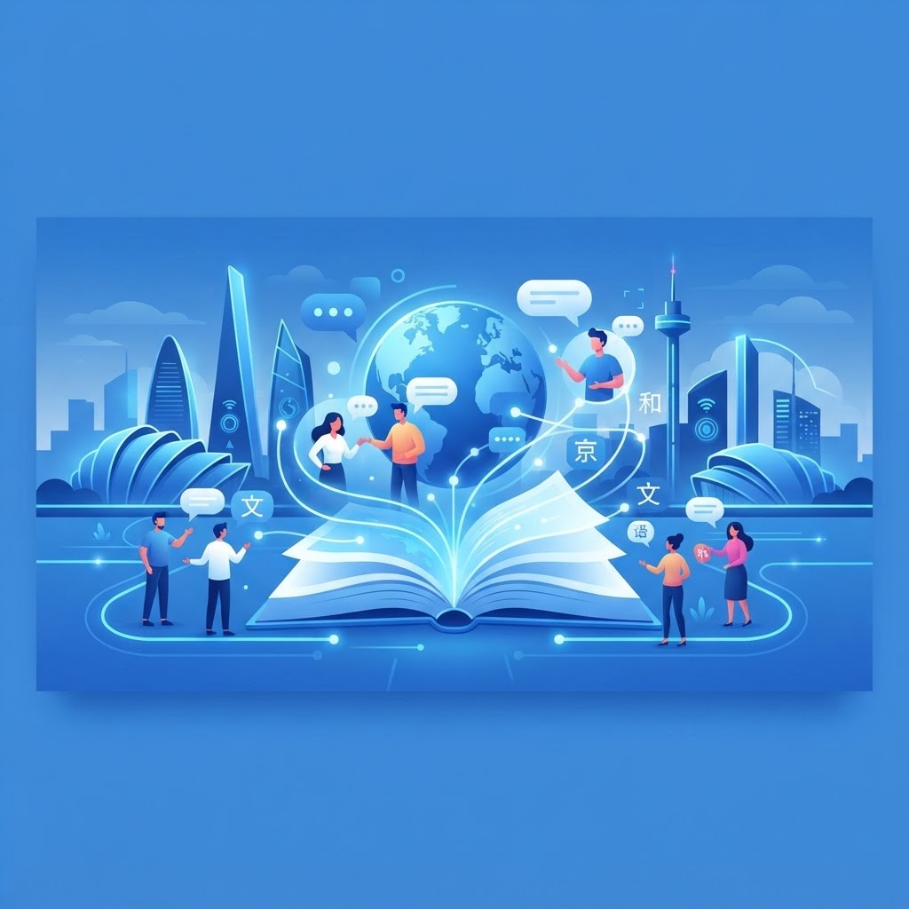 Top 10 Best Language Schools in Glasgow