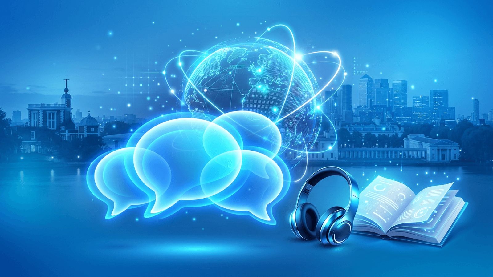 Top 10 Best Language Schools in Greenwich