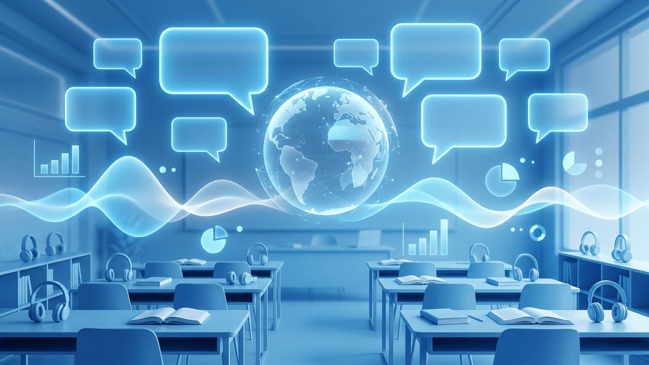 Top 10 Best Language Schools in Moray