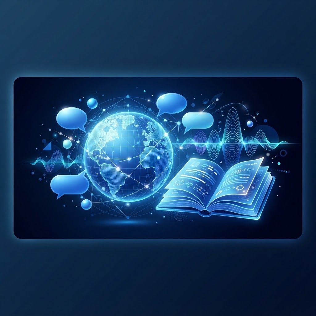 Top 10 Best Language Schools in Redcar and Cleveland