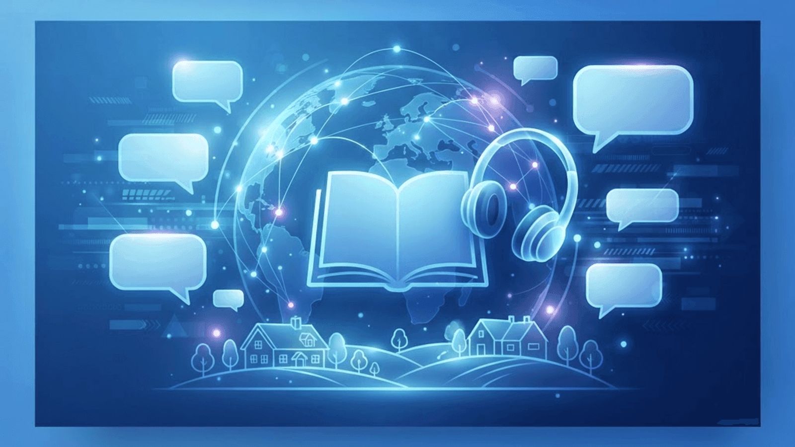 Top 10 Best Language Schools in Wealden