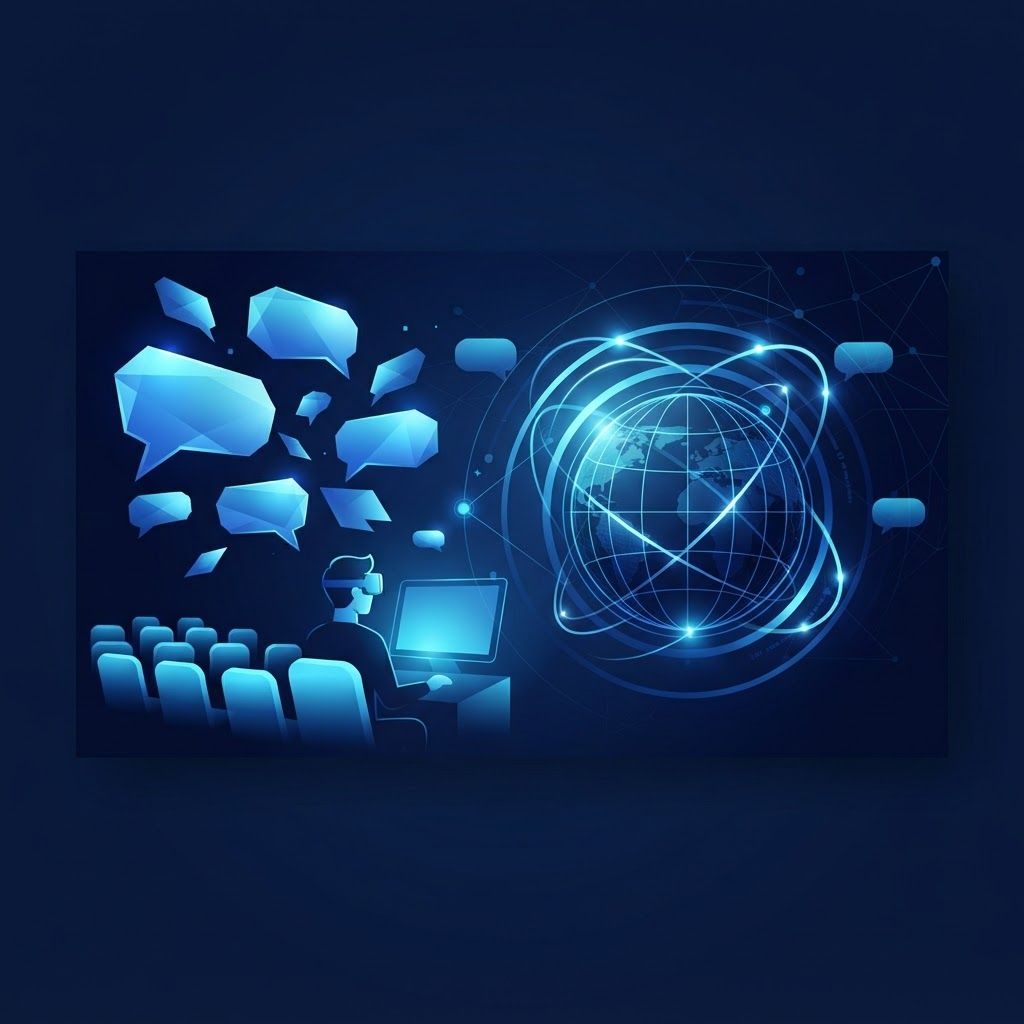 Top 10 Best Language Schools in Windsor and Maidenhead