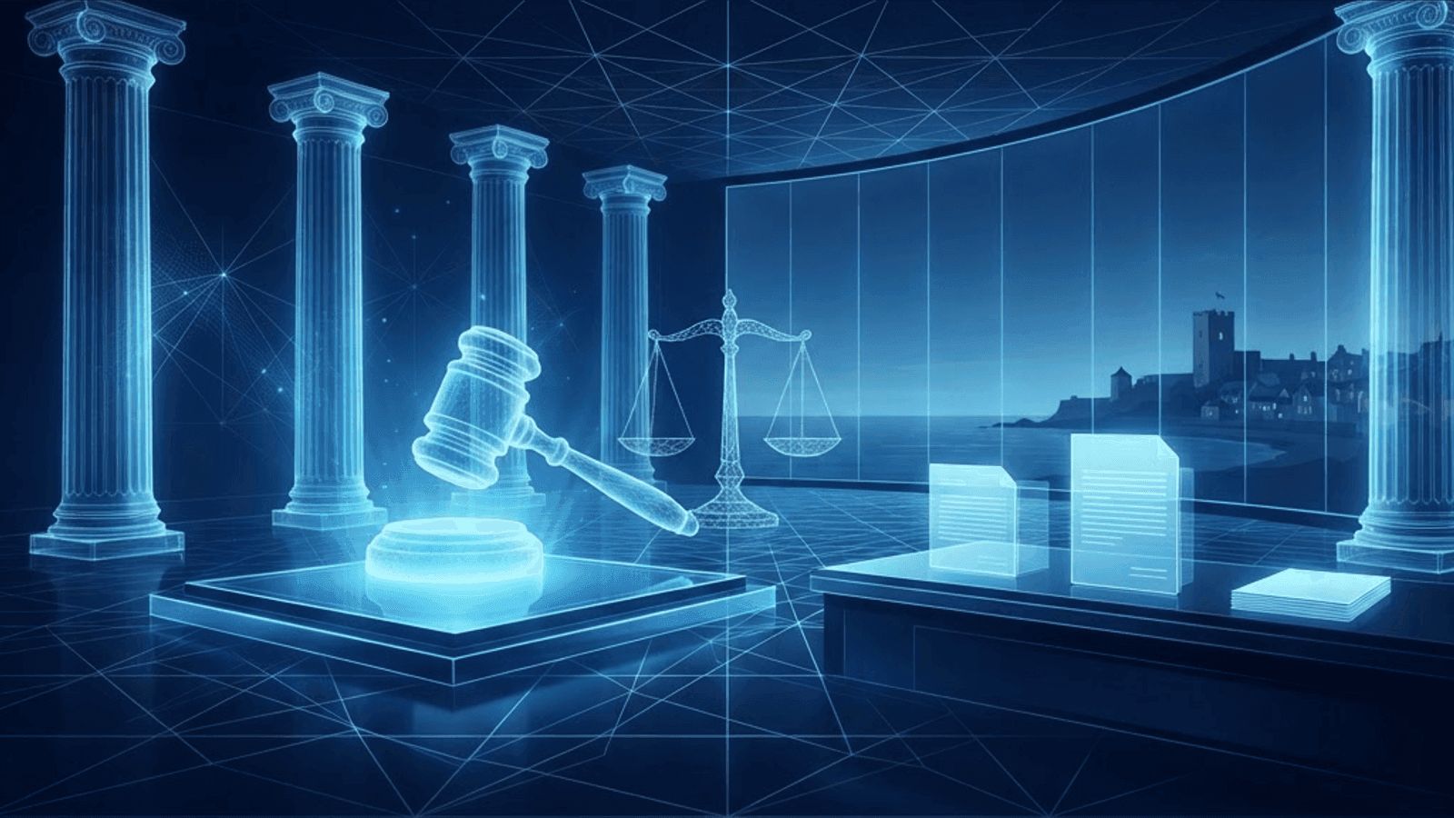 Top 10 Best Law Firms in Arun