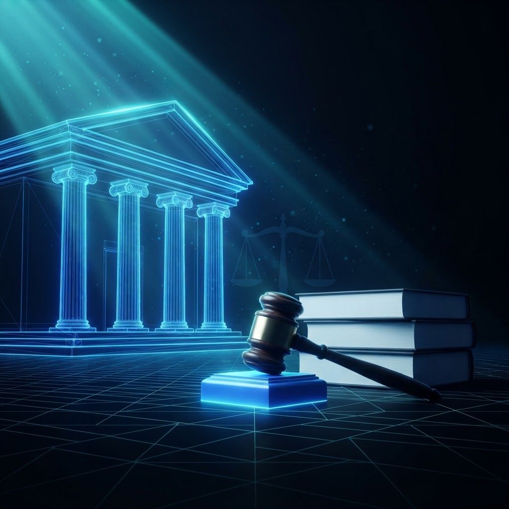 Top 10 Best Law Firms in Barking and Dagenham