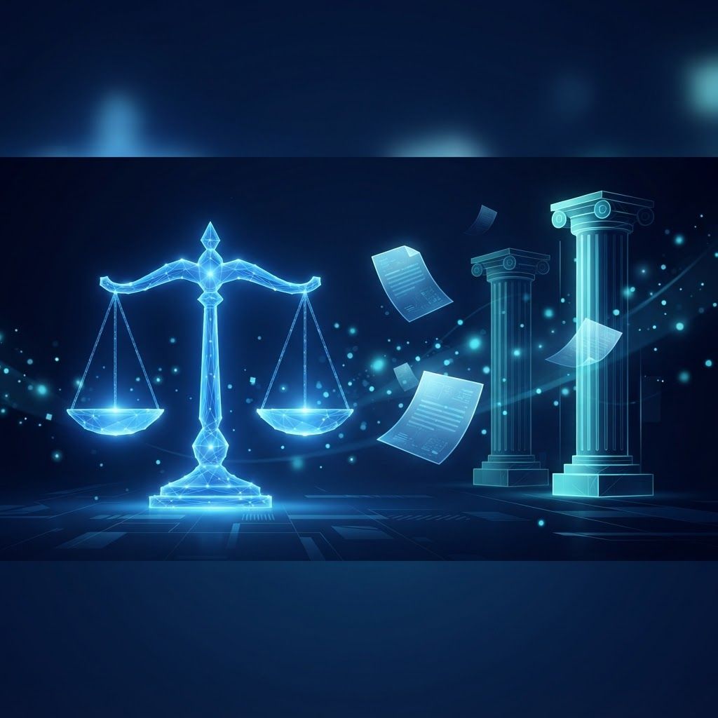 Top 10 Best Law Firms in Bexley