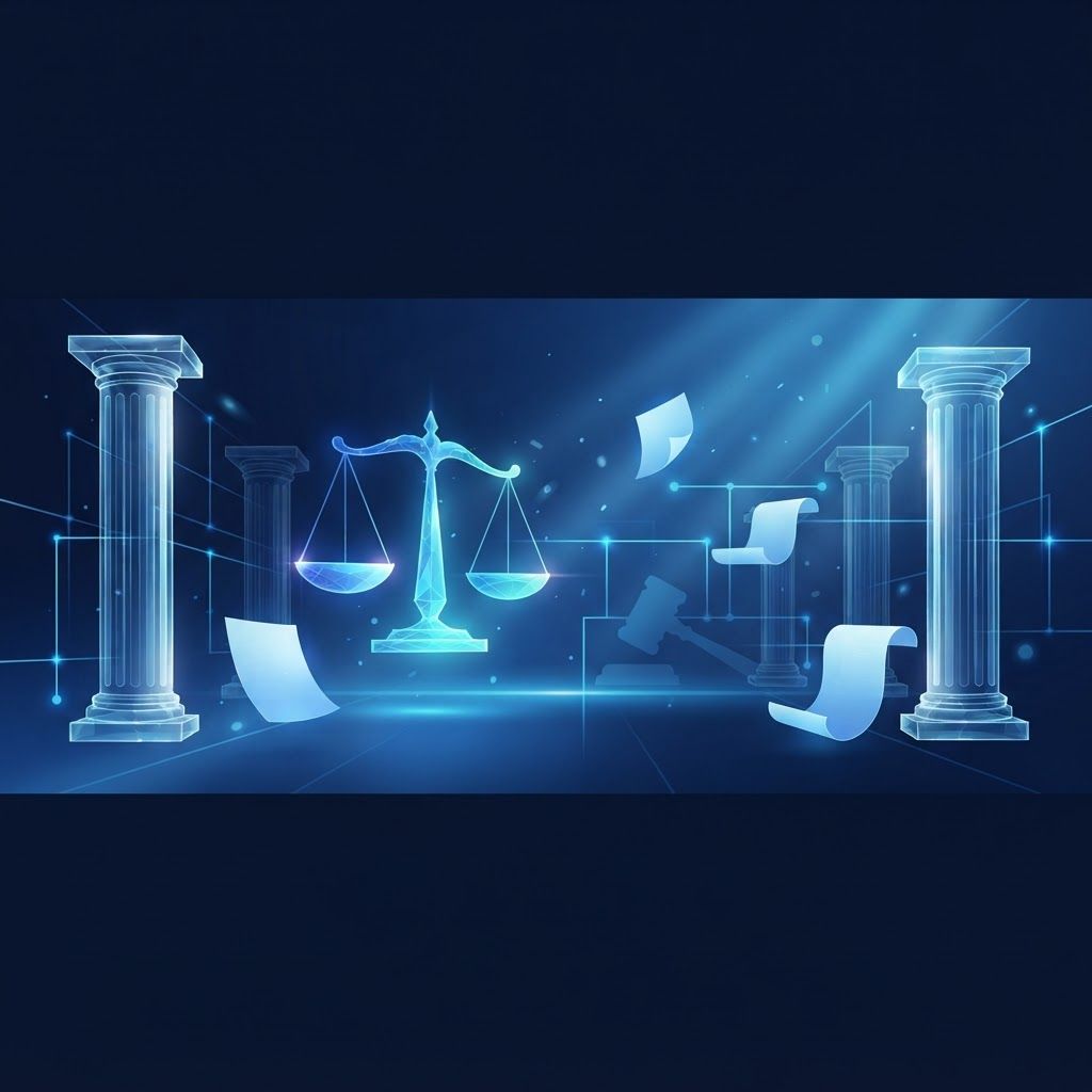 Top 10 Best Law Firms in Bracknell Forest