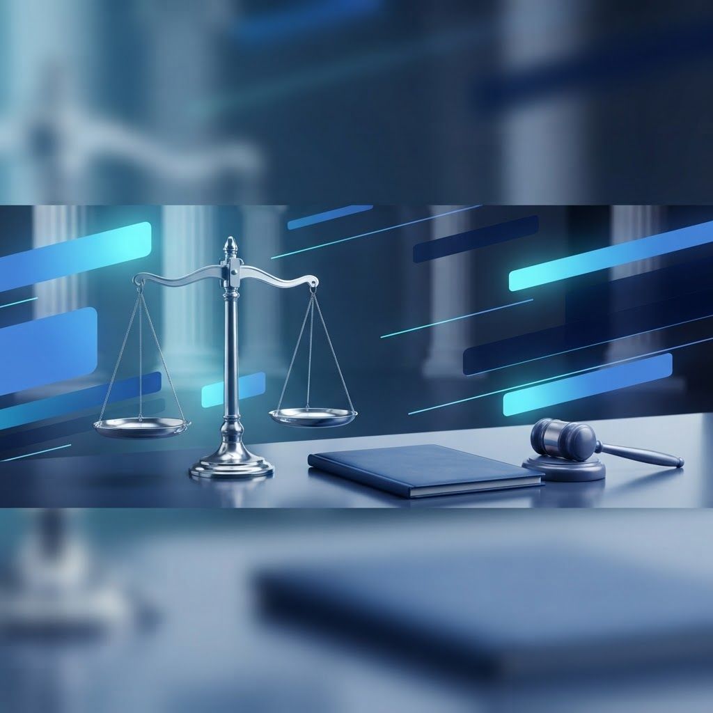 Top 10 Best Law Firms in Camden