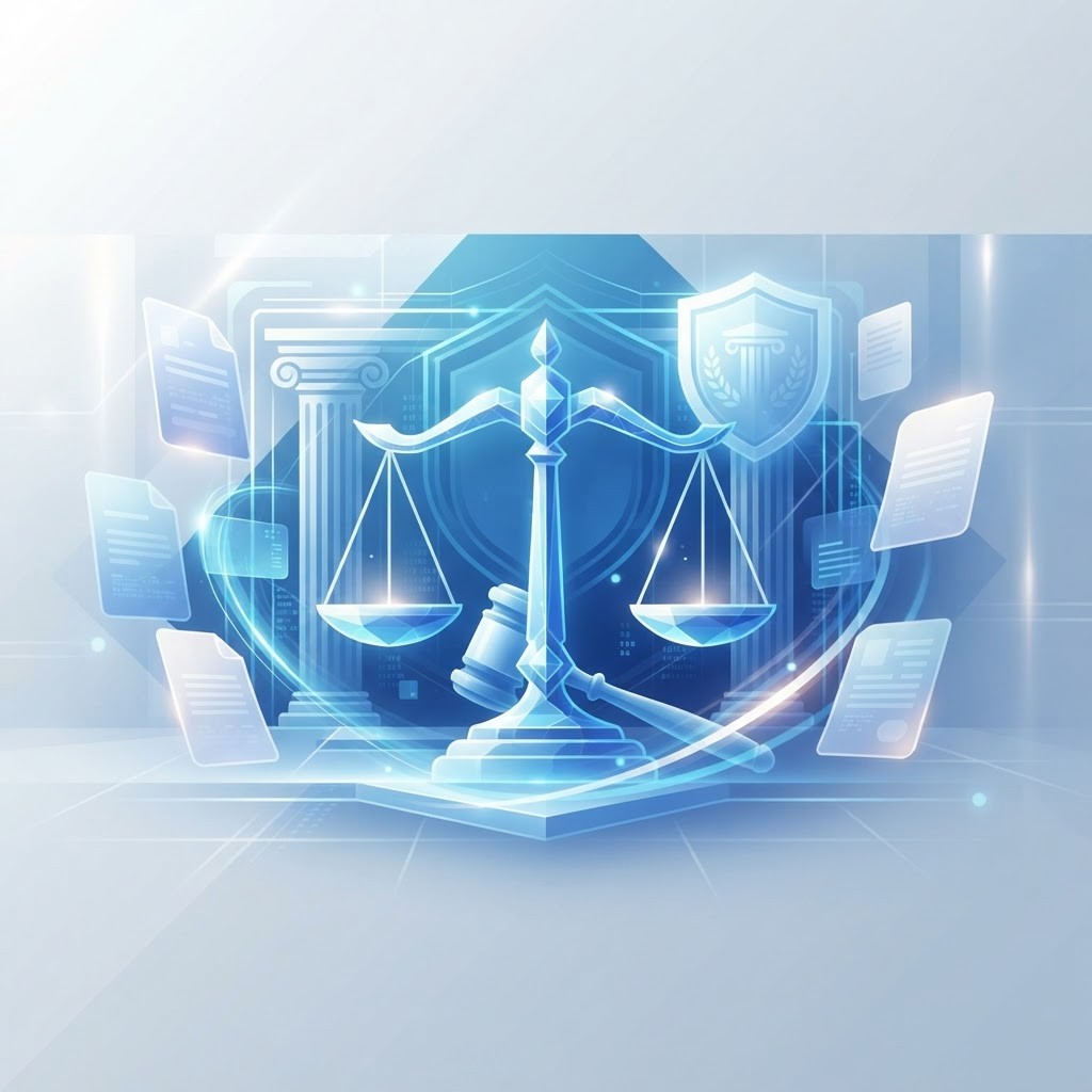 Top 10 Best Law Firms in County Durham