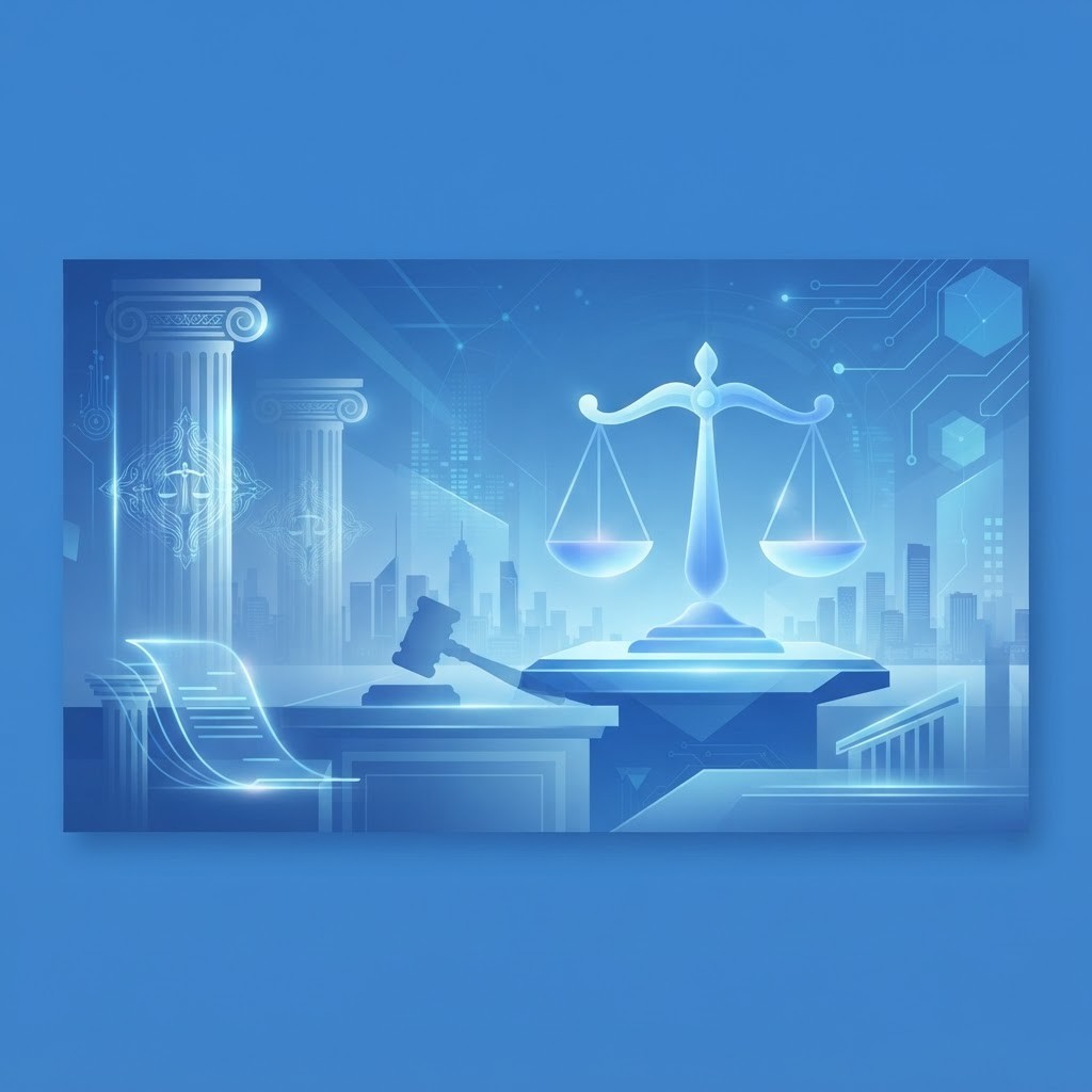 Top 10 Best Law Firms in Coventry