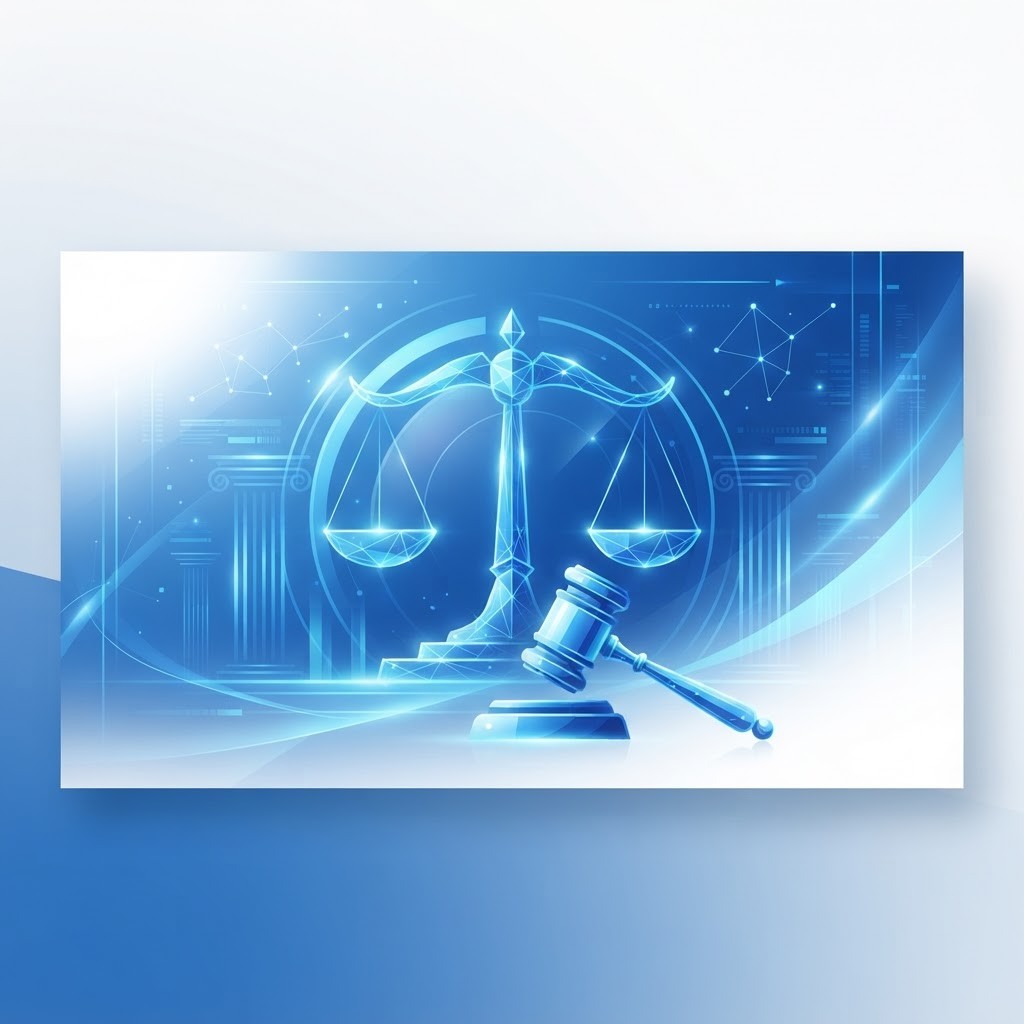 Top 10 Best Law Firms in Dudley