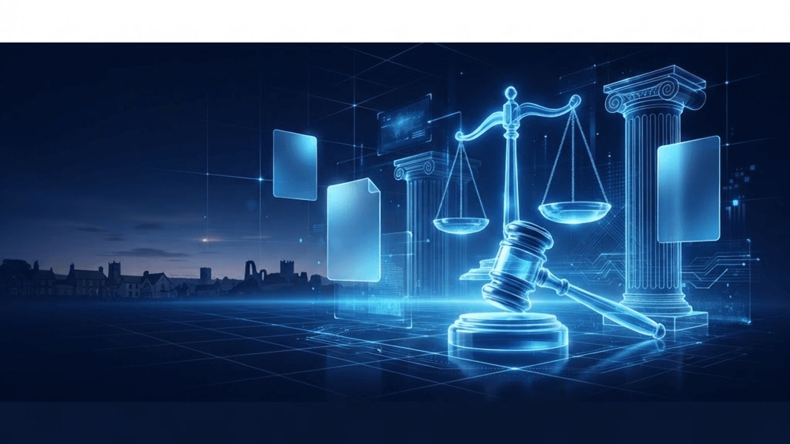 Top 10 Best Law Firms in Flintshire