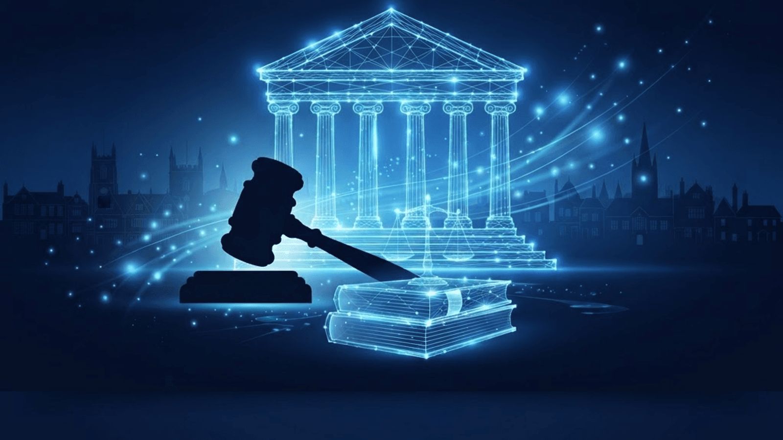 Top 10 Best Law Firms in Havant