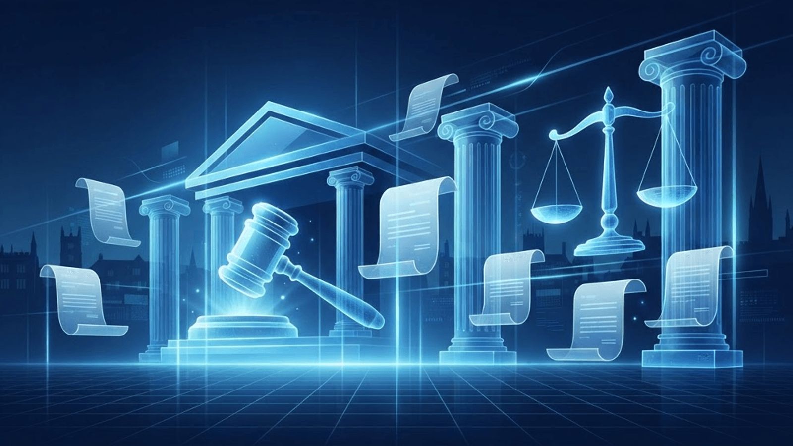 Top 10 Best Law Firms in Hinckley and Bosworth