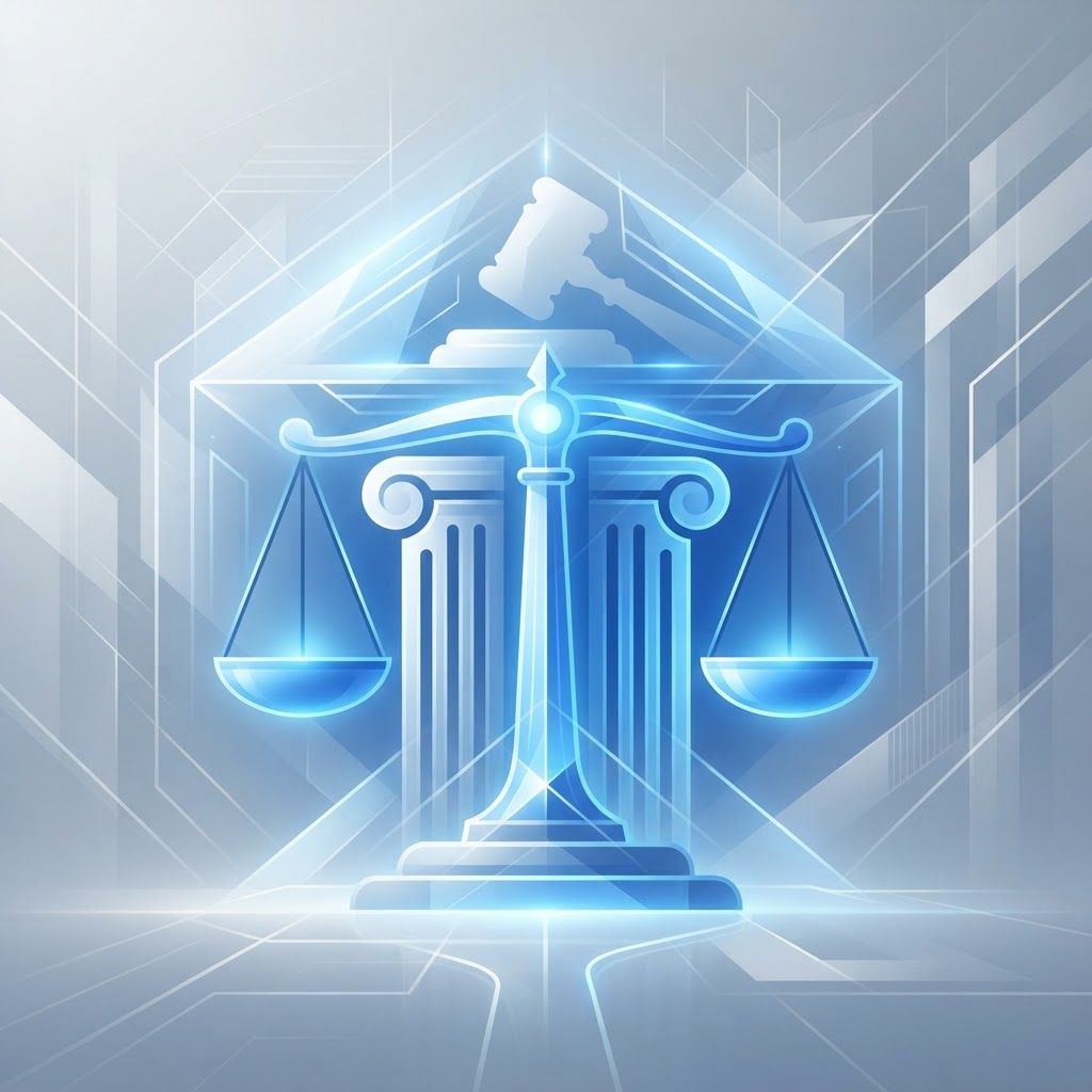 Top 10 Best Law Firms in Horsham