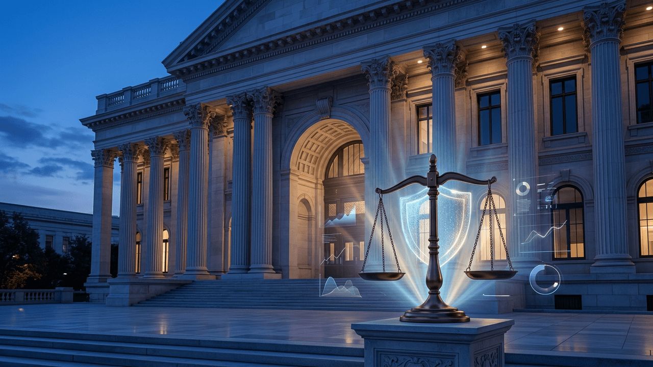 Top 10 Best Law Firms in Maldon