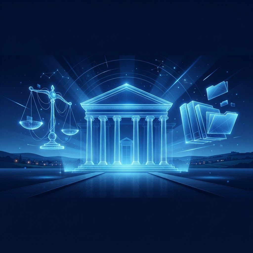 Top 10 Best Law Firms in Mid Sussex