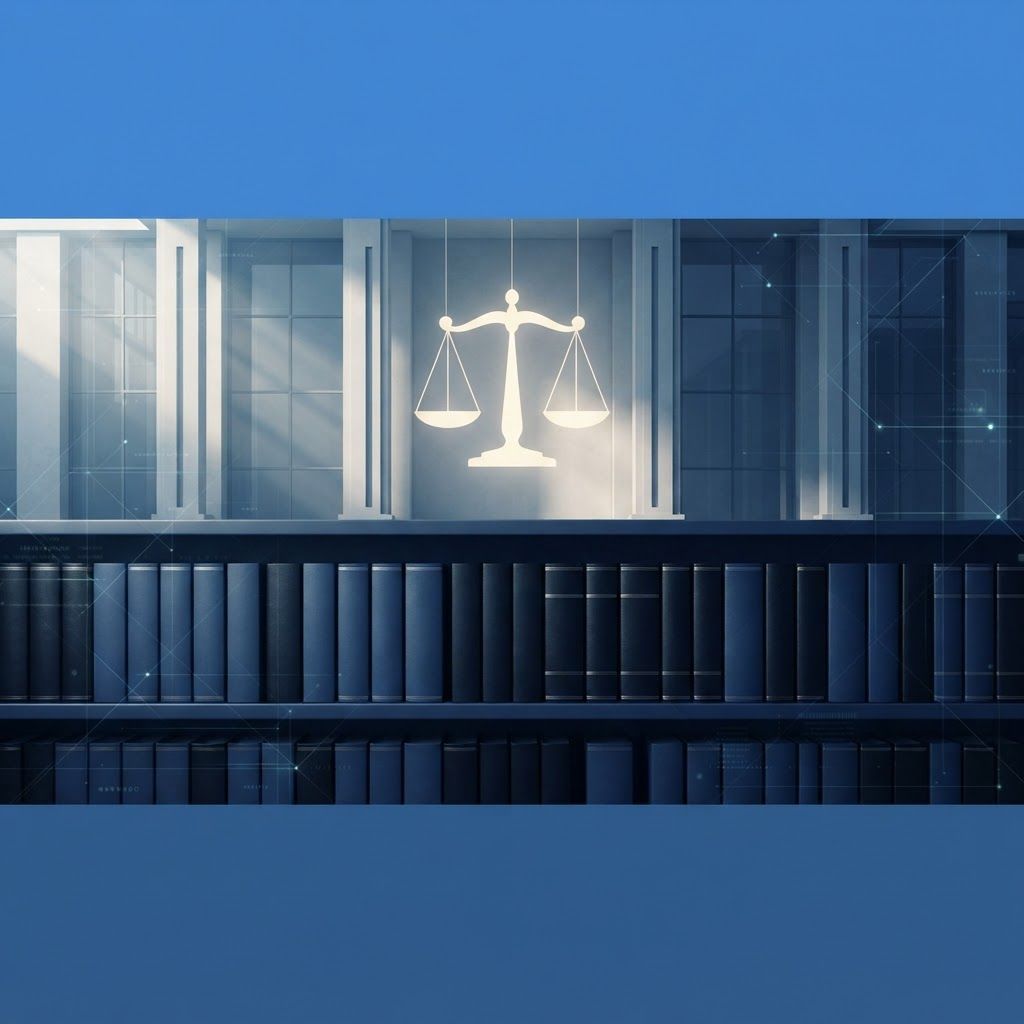 Top 10 Best Law Firms in North East Lincolnshire