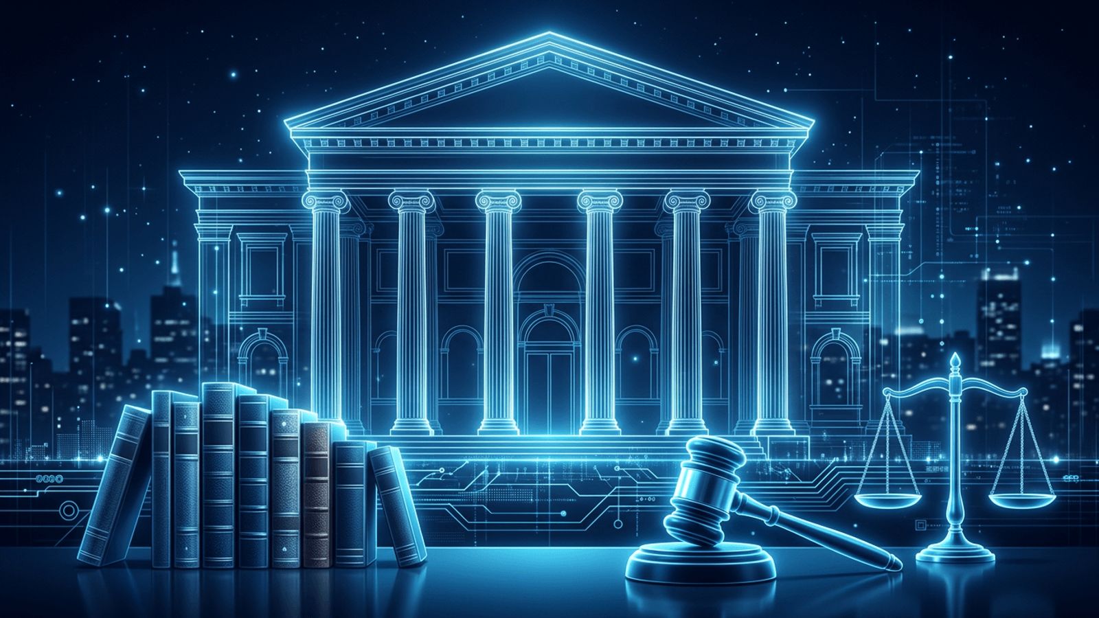 Top 10 Best Law Firms in Oadby and Wigston