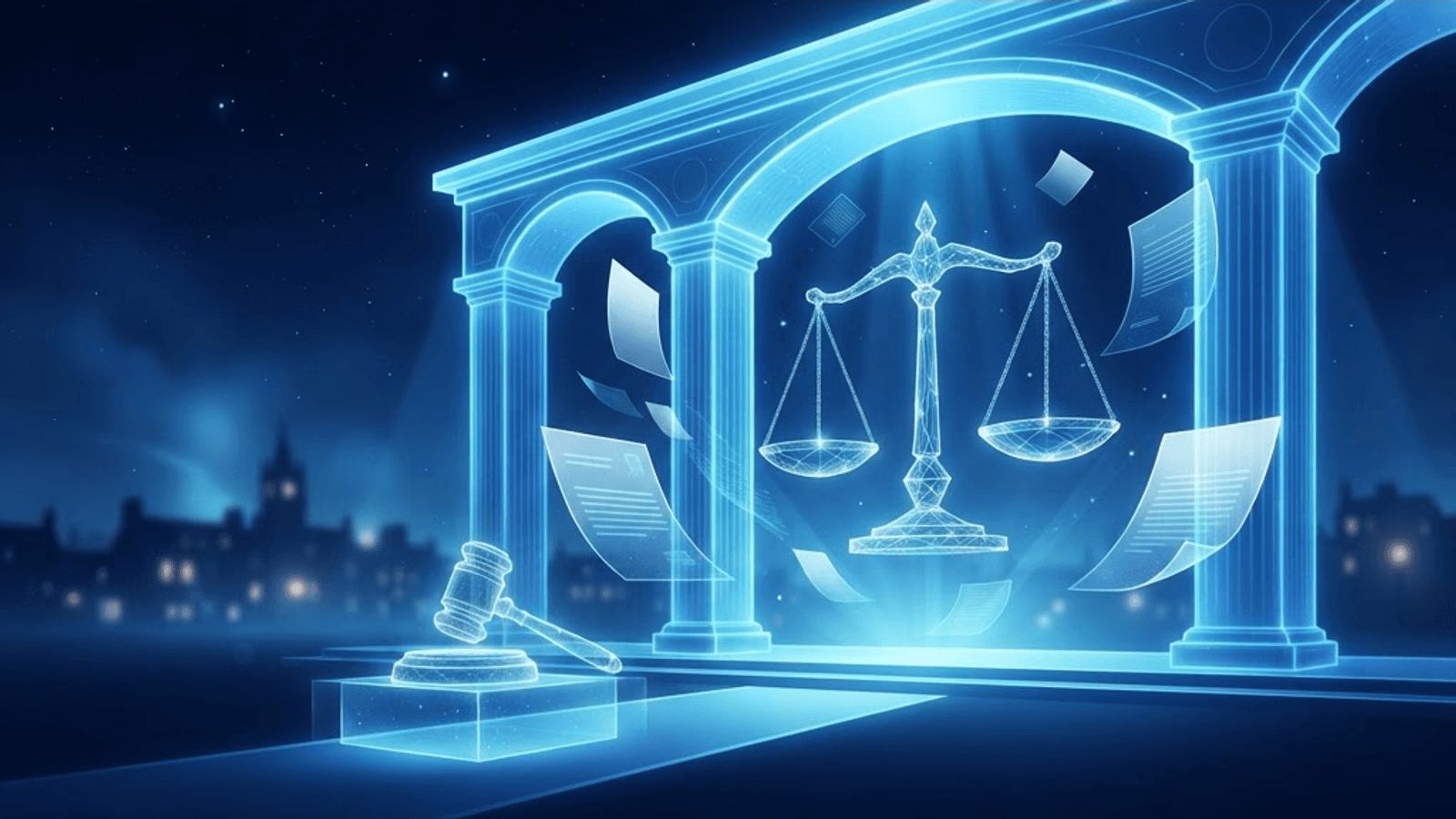 Top 10 Best Law Firms in Perth and Kinross
