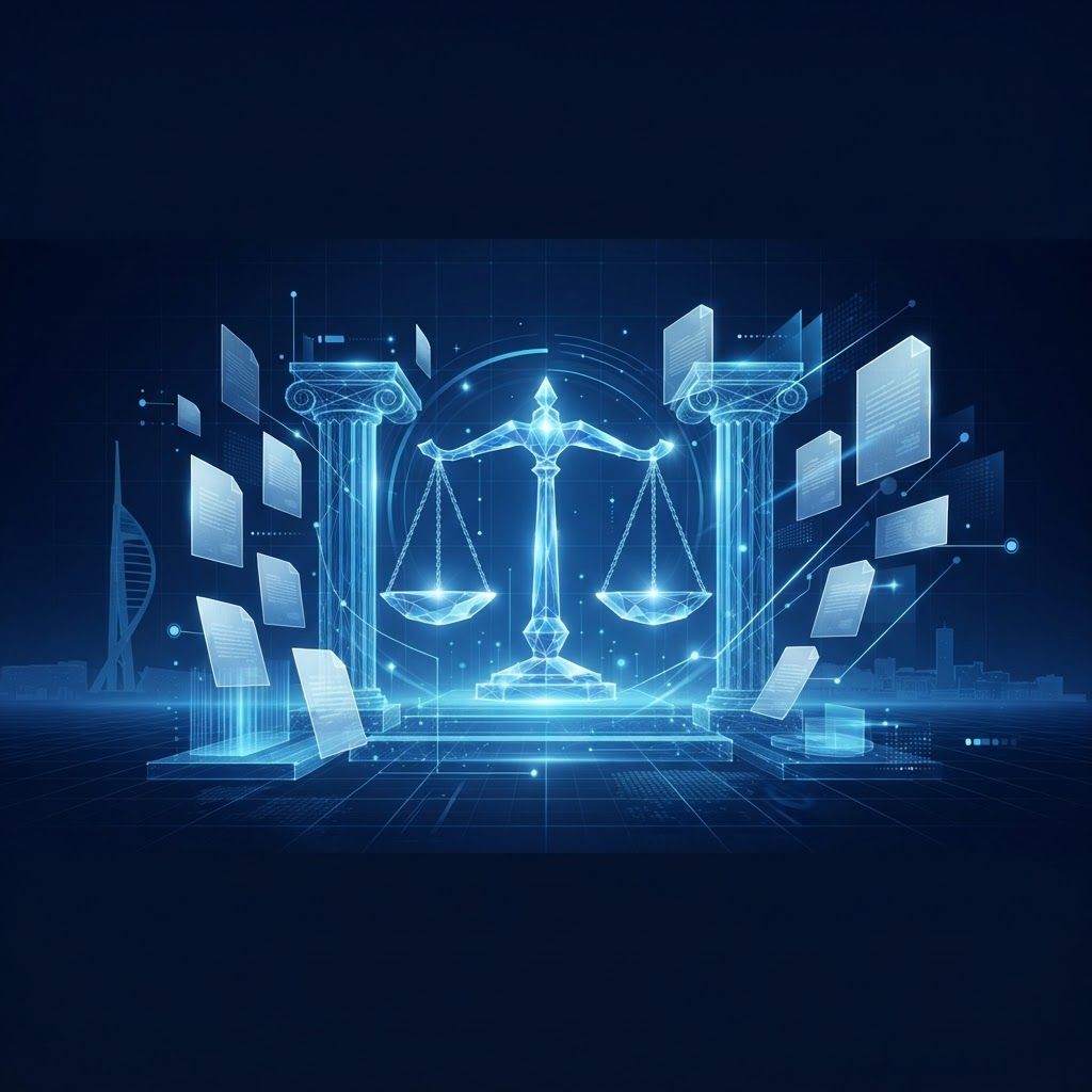 Top 10 Best Law Firms in Portsmouth