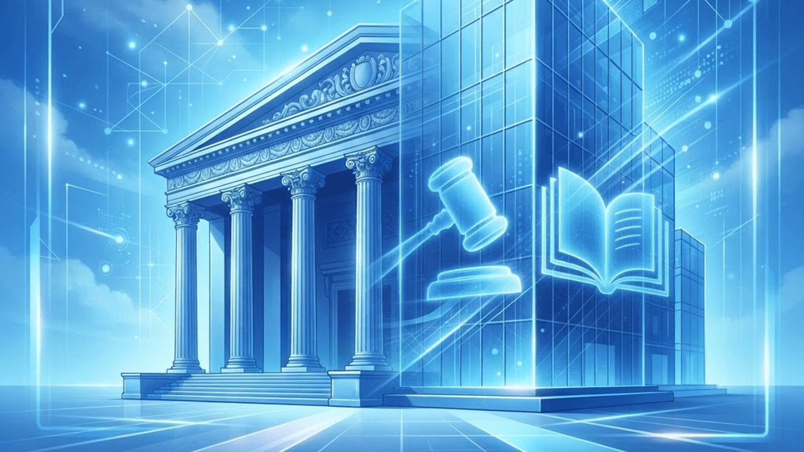 Top 10 Best Law Firms in South Derbyshire
