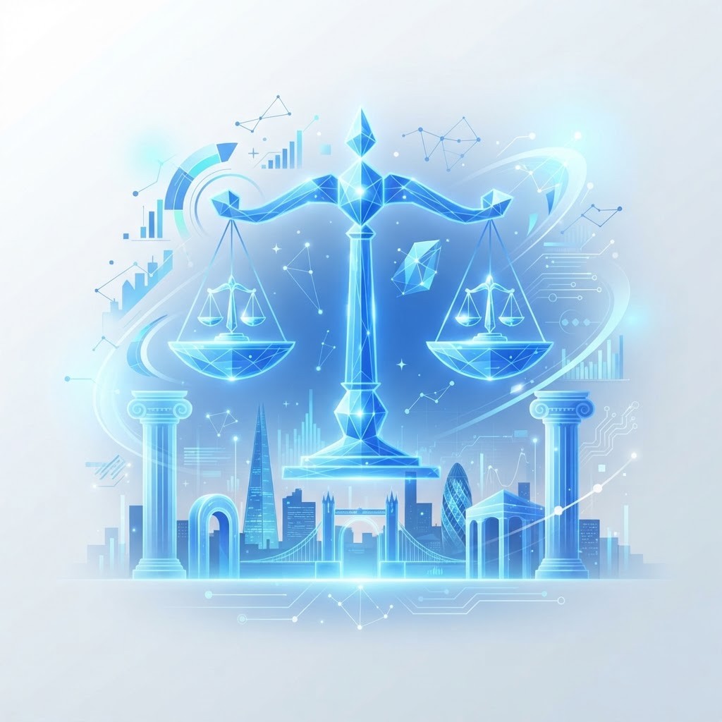 Top 10 Best Law Firms in Southwark
