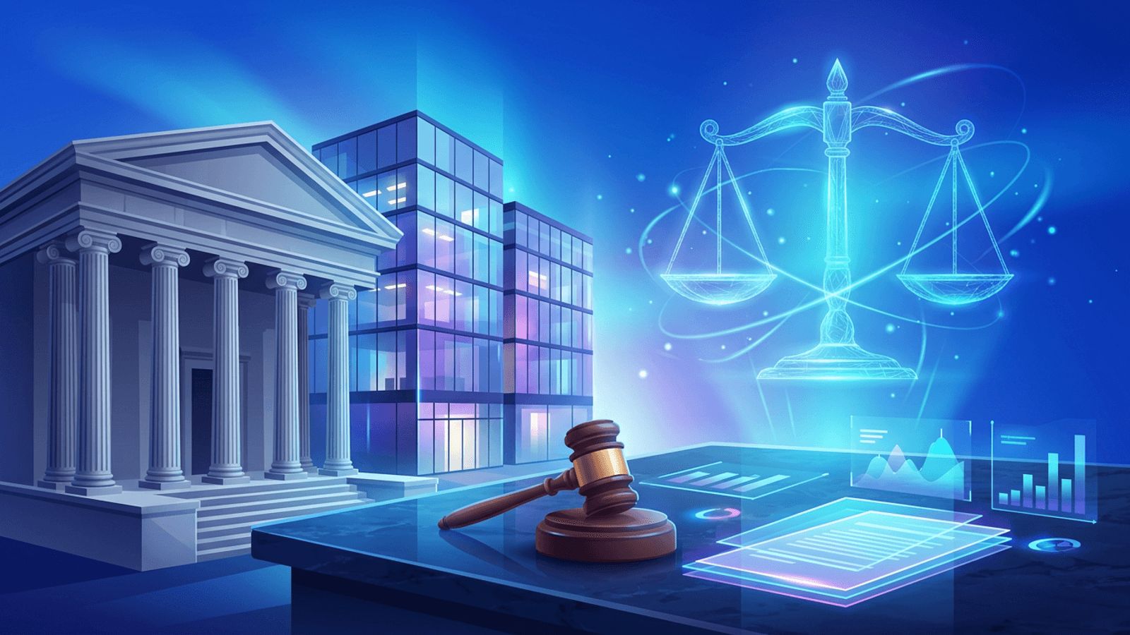 Top 10 Best Law Firms in Spelthorne