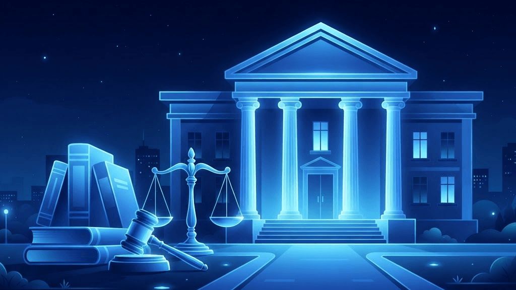 Top 10 Best Law Firms in Stafford