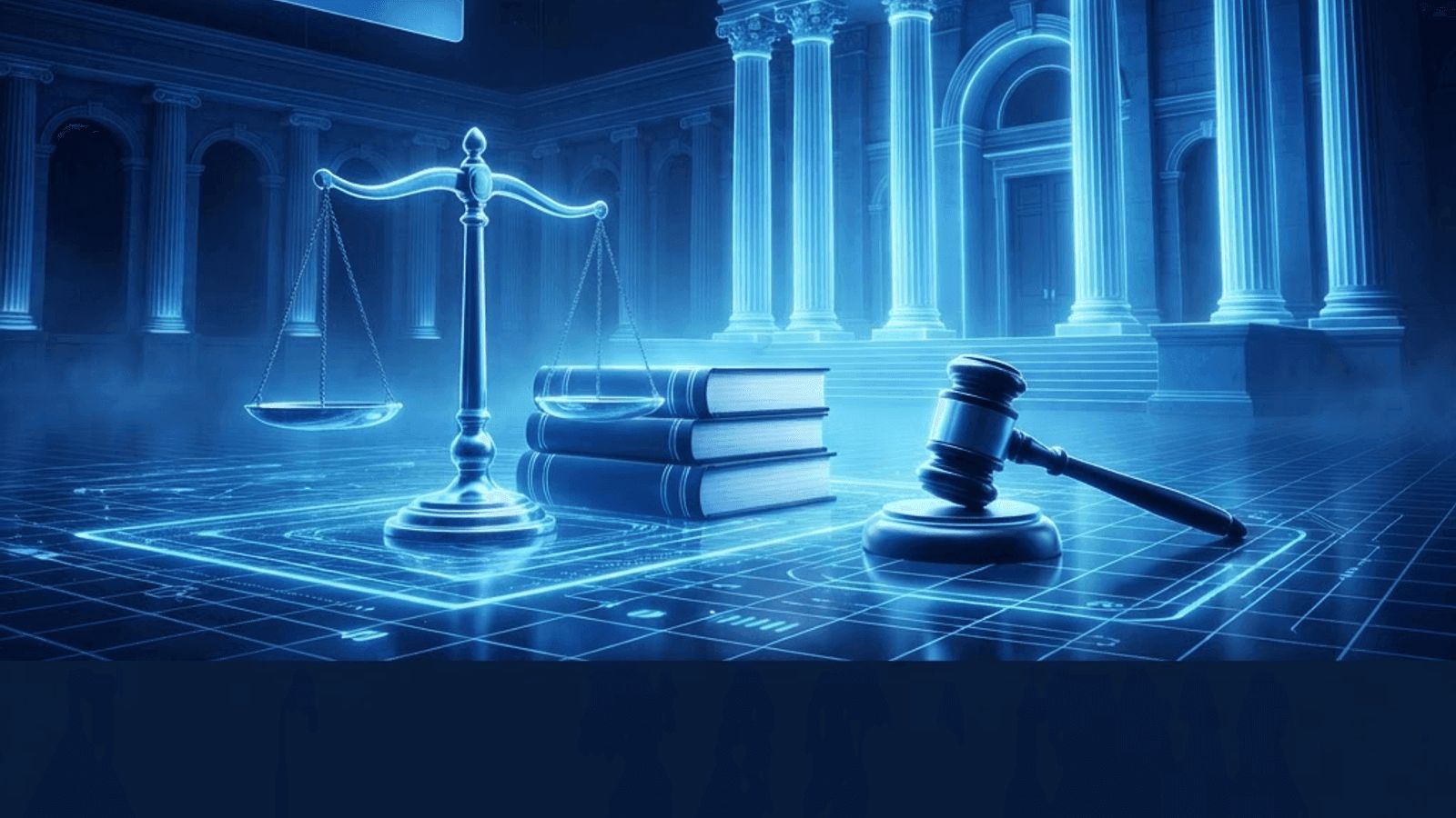 Top 10 Best Law Firms in Thurrock