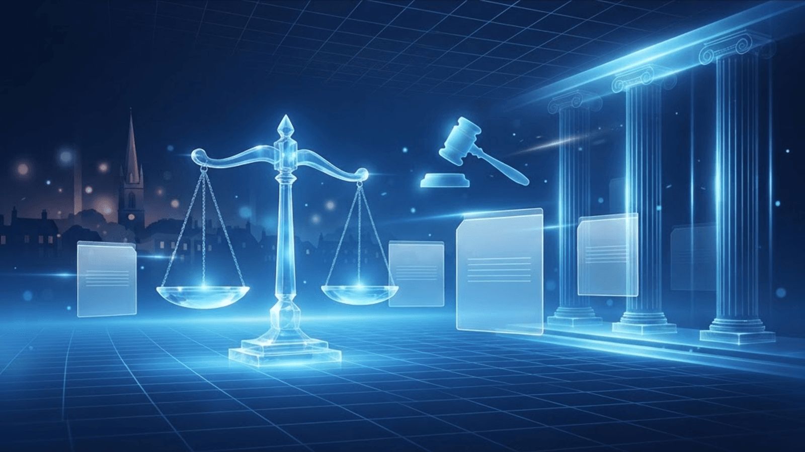 Top 10 Best Law Firms in Tunbridge Wells