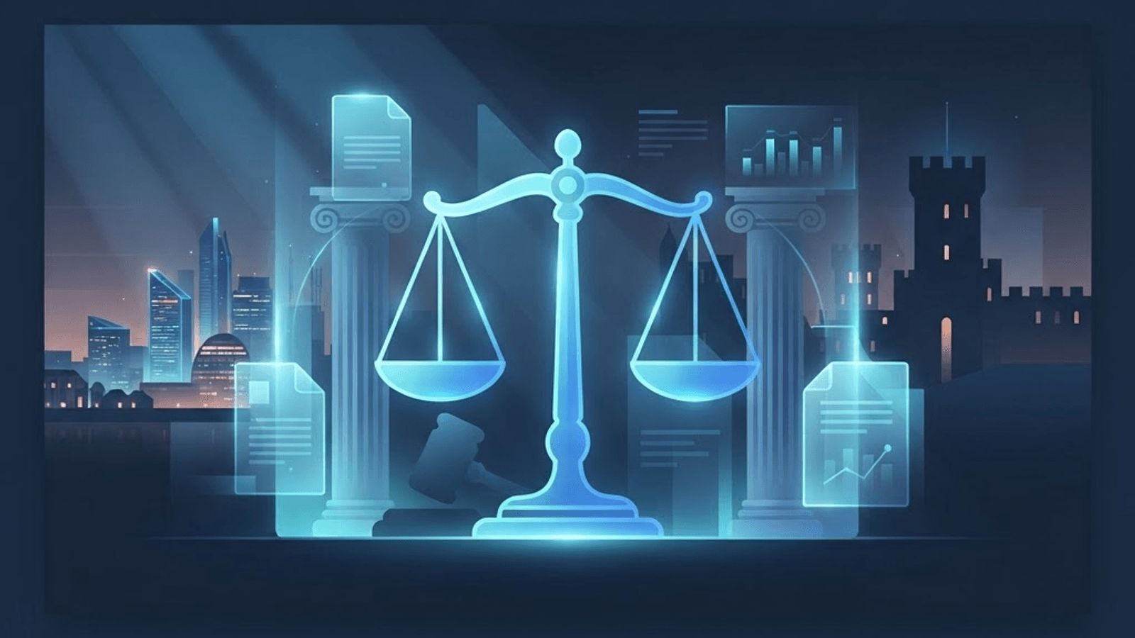 Top 10 Best Law Firms in Warwick