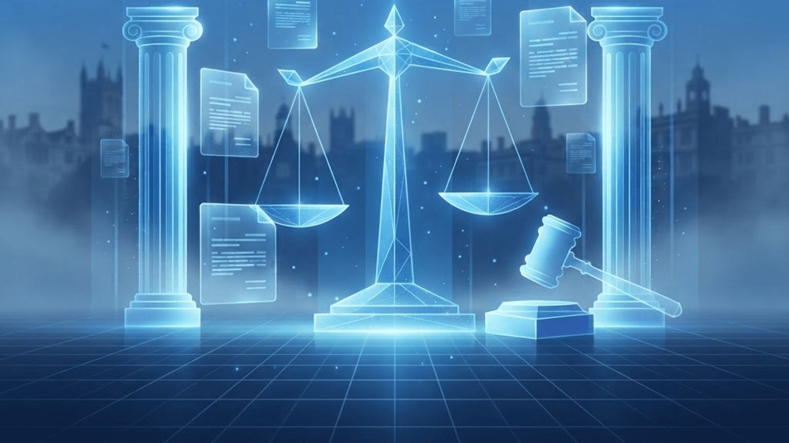 Top 10 Best Law Firms in Welwyn Hatfield