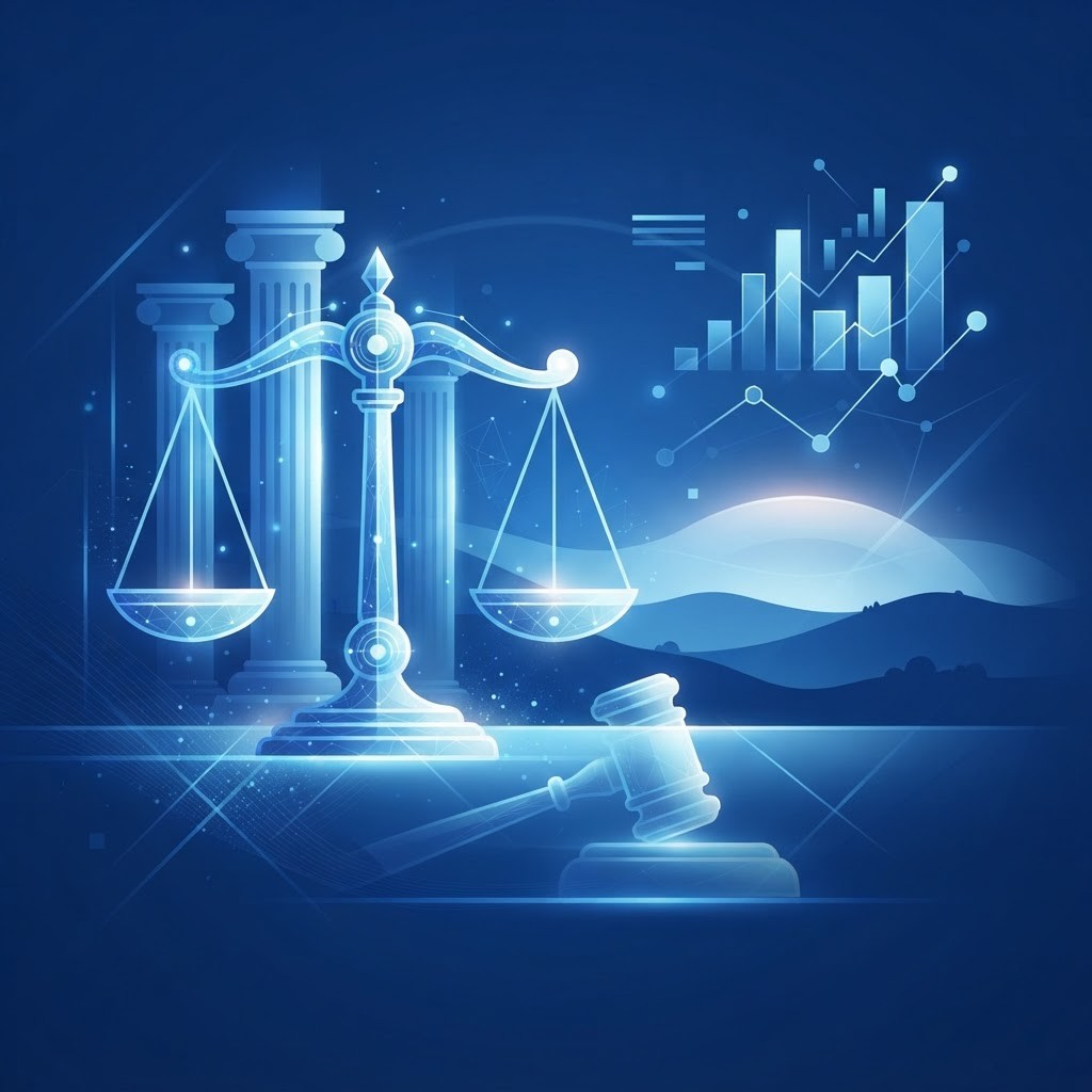 Top 10 Best Law Firms in Wiltshire