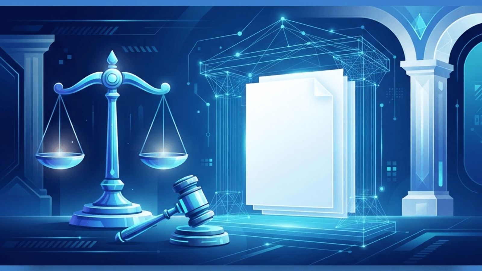 Top 10 Best Legal Consultants in Ards and North Down