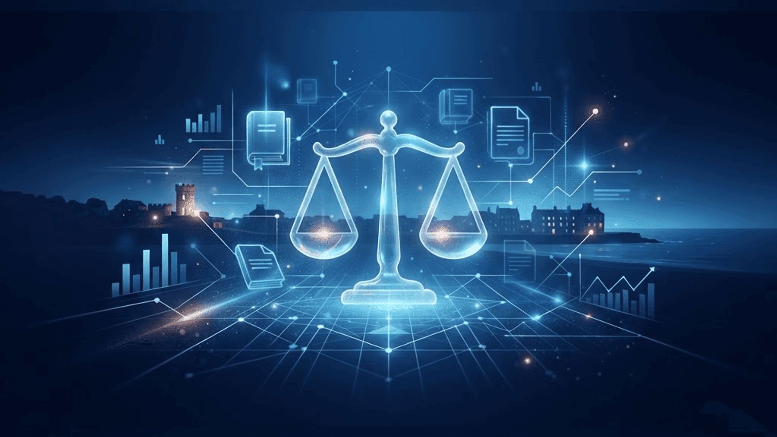 Top 10 Best Legal Consultants in Arun