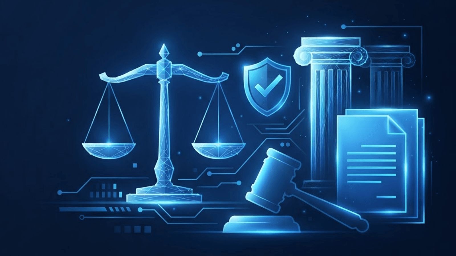 Top 10 Best Legal Consultants in Basildon