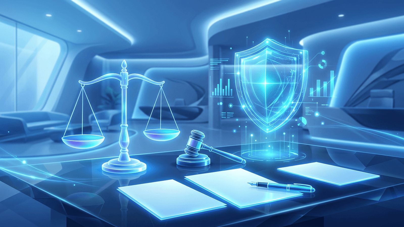 Top 10 Best Legal Consultants in Bromsgrove