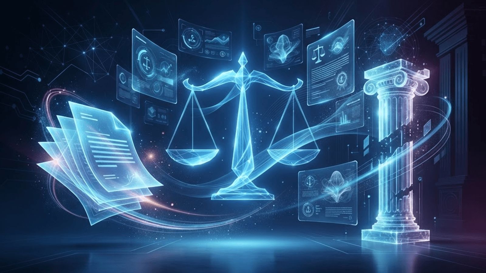 Top 10 Best Legal Consultants in Dacorum
