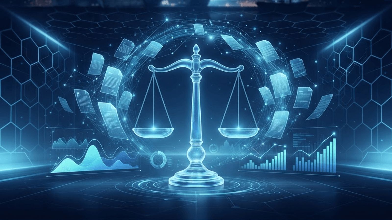 Top 10 Best Legal Consultants in Dundee City