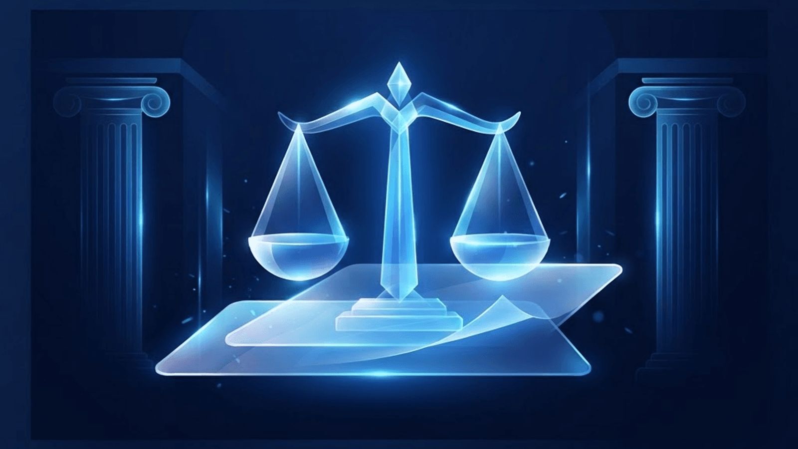 Top 10 Best Legal Consultants in East Staffordshire