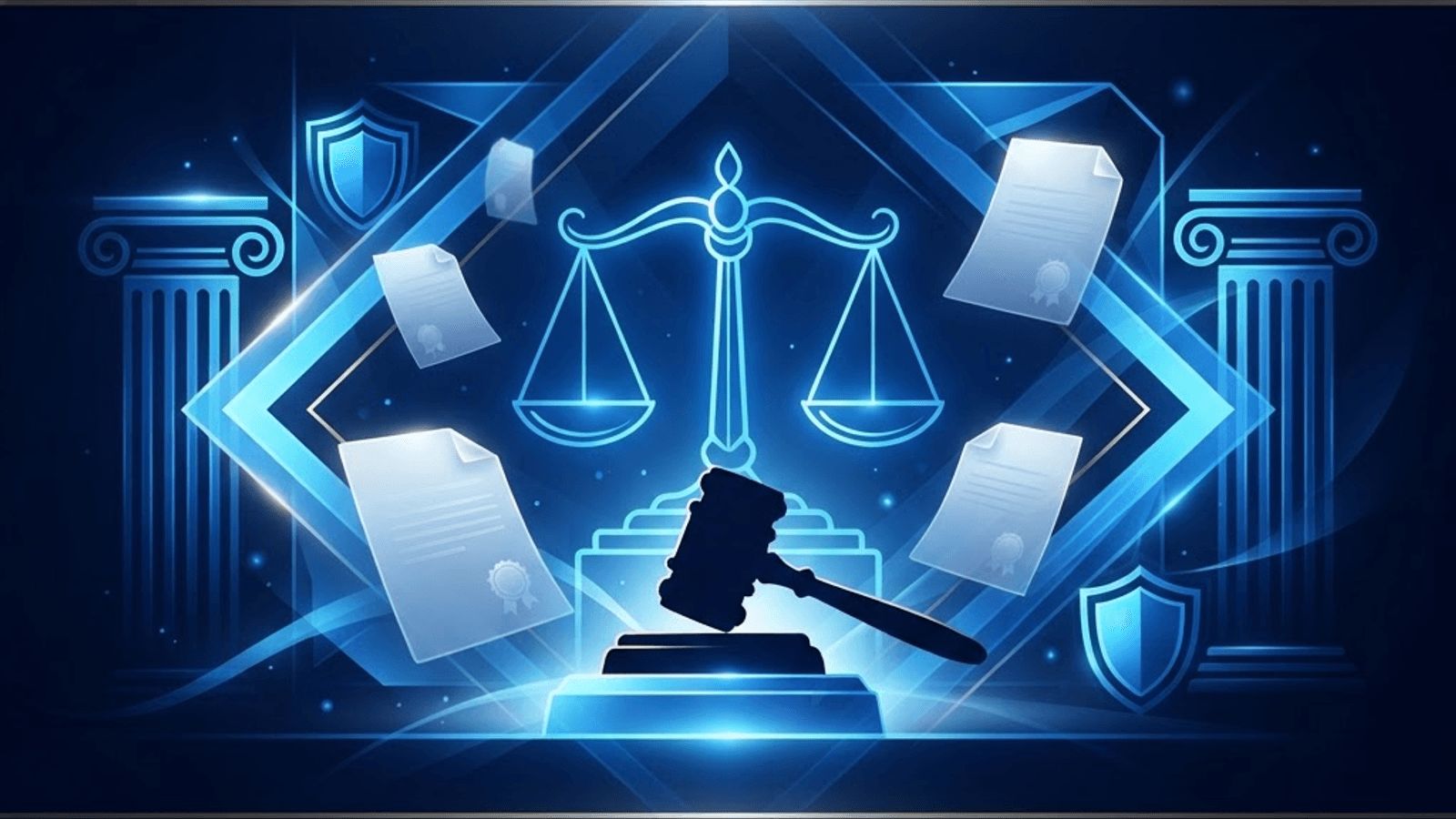 Top 10 Best Legal Consultants in Gedling