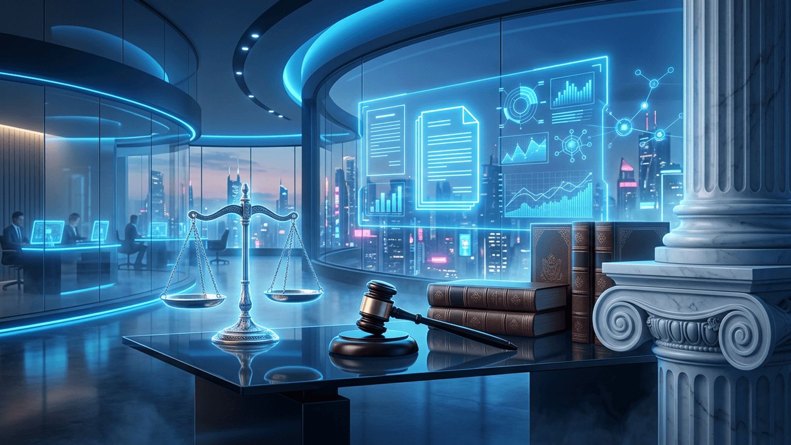Top 10 Best Legal Consultants in Great Yarmouth