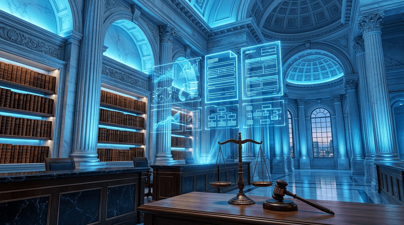 Top 10 Best Legal Consultants in Greenwich